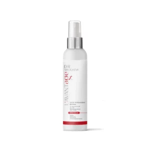 С Voile Antioxidant Brillant