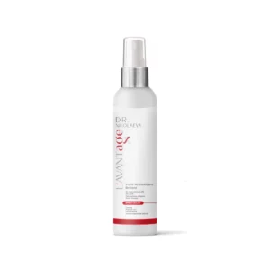 Voile Antioxidant Brillant
