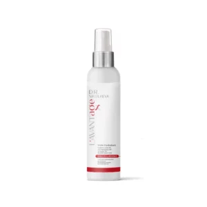 Voile Hydratant
